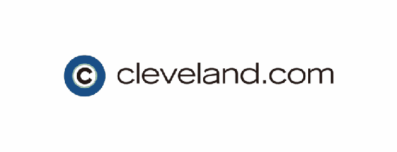 cleveland.com logo