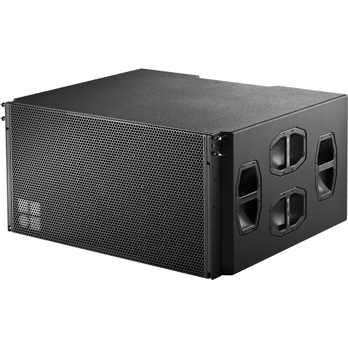 d&b audiotechnik JSUB