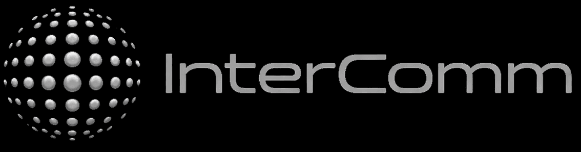 InterComm International Agentur für medizinische und wissenschaftliche Kommunikation