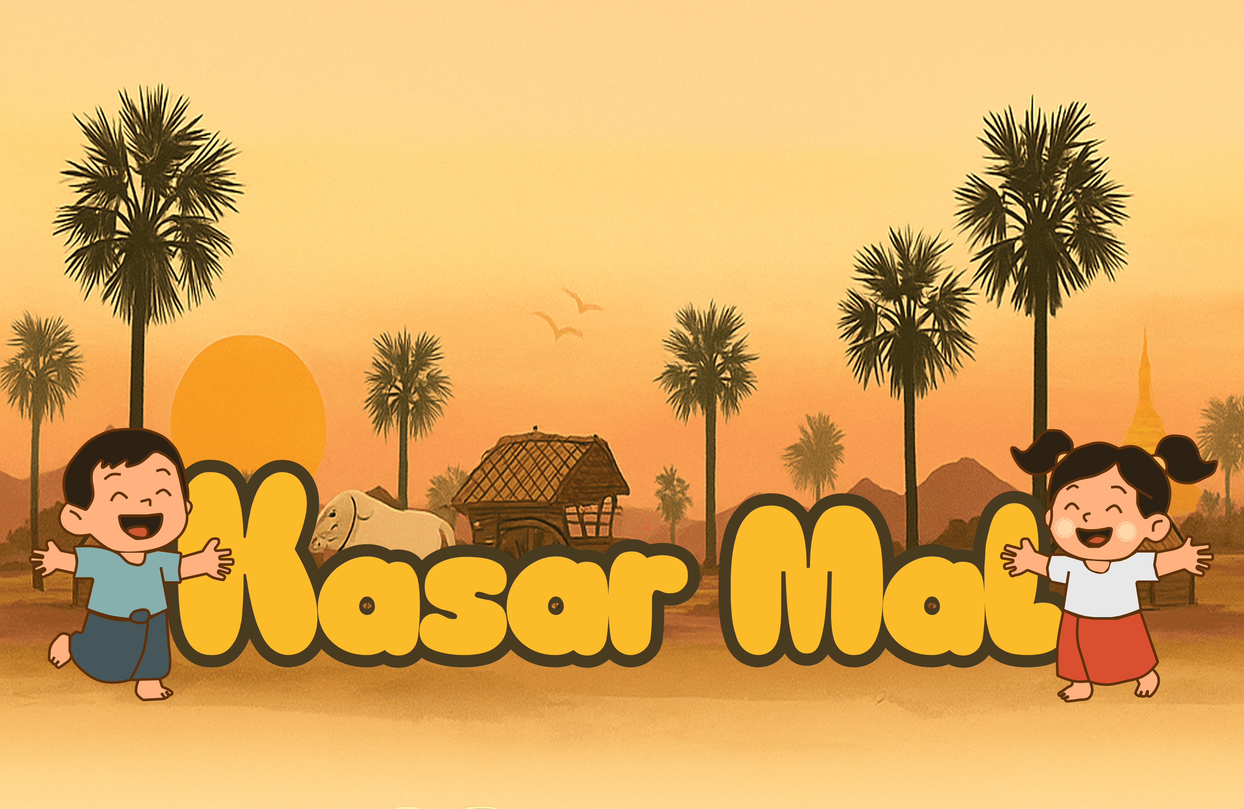 Featured Project Cover Image