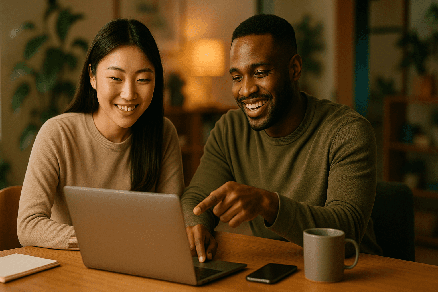 πώς να δημιουργήσετε μια σελίδα εταιρείας στο Facebook