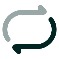 Iterate