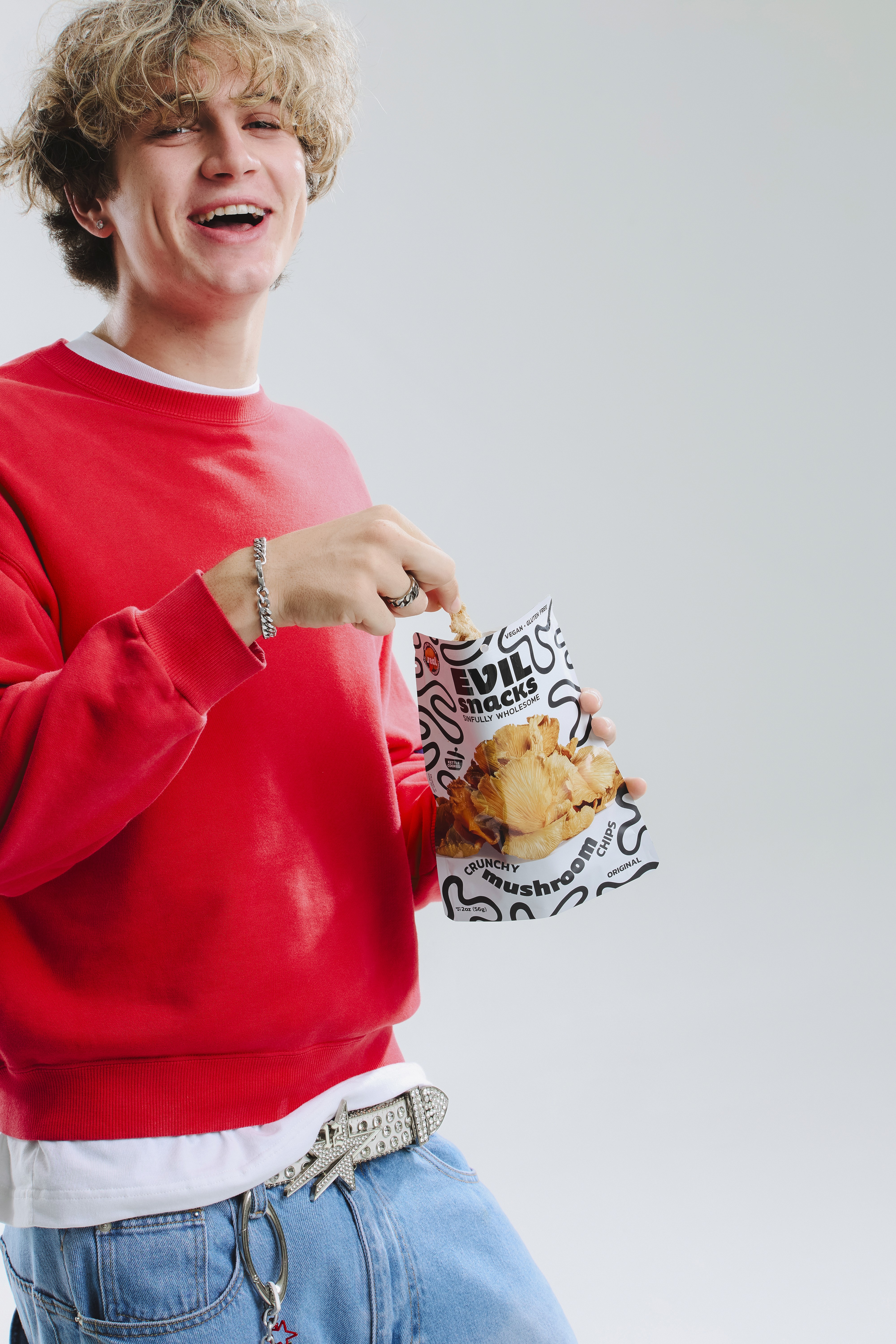 The image featured in the carousel #3