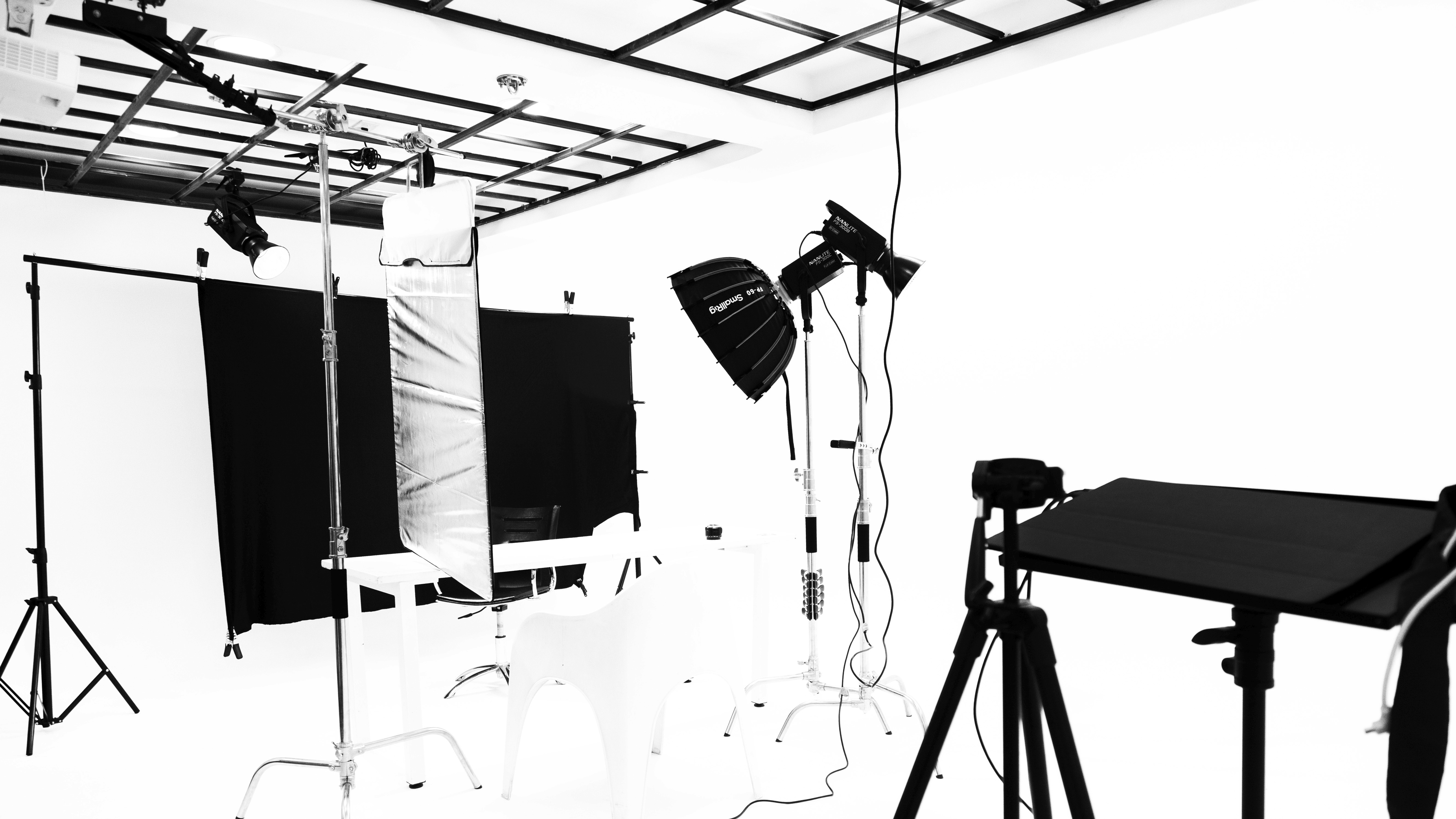 Explore more about us