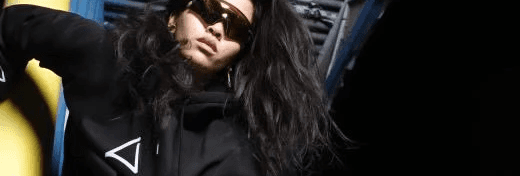 Texas Creatives Collab