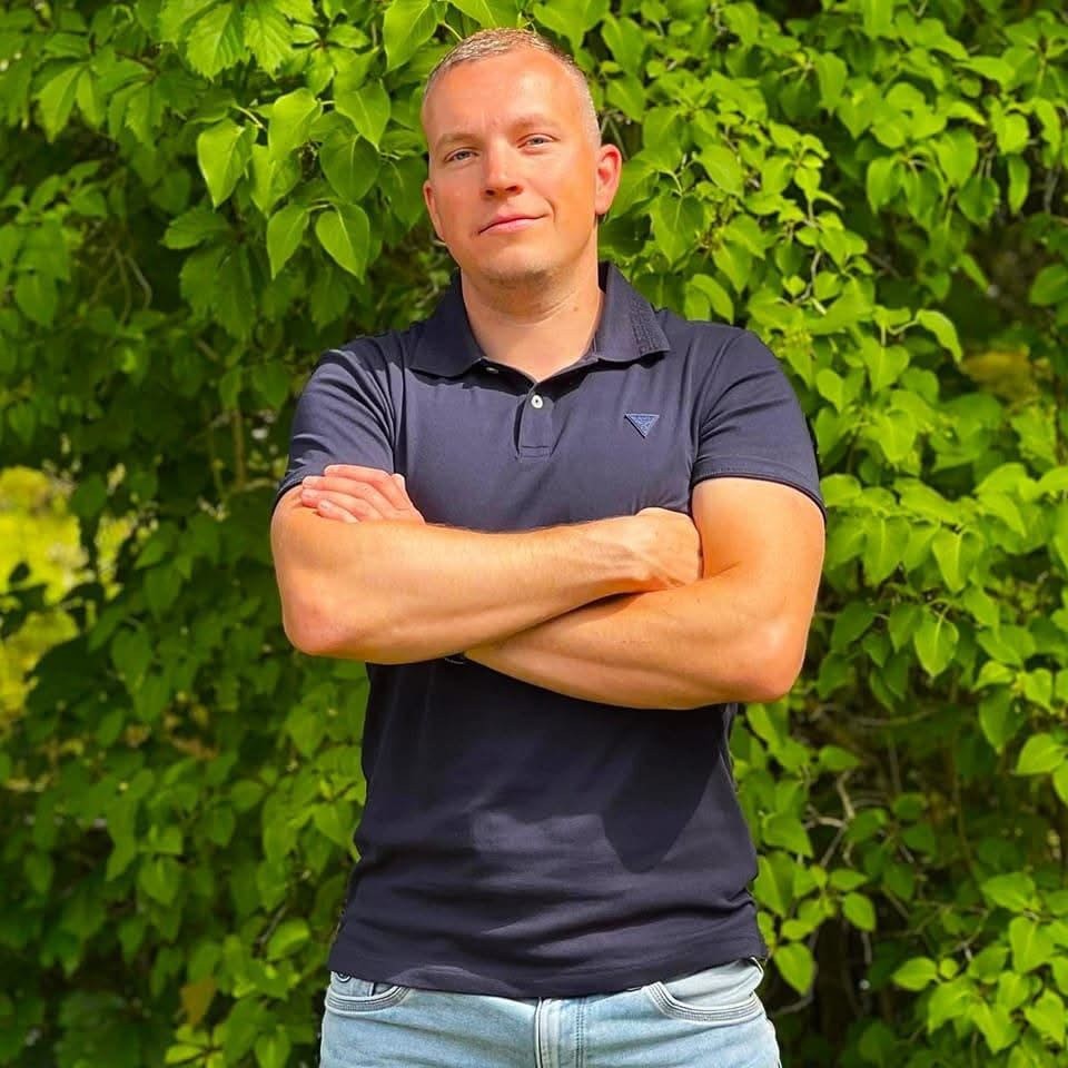 Avel Stuudio asutaja