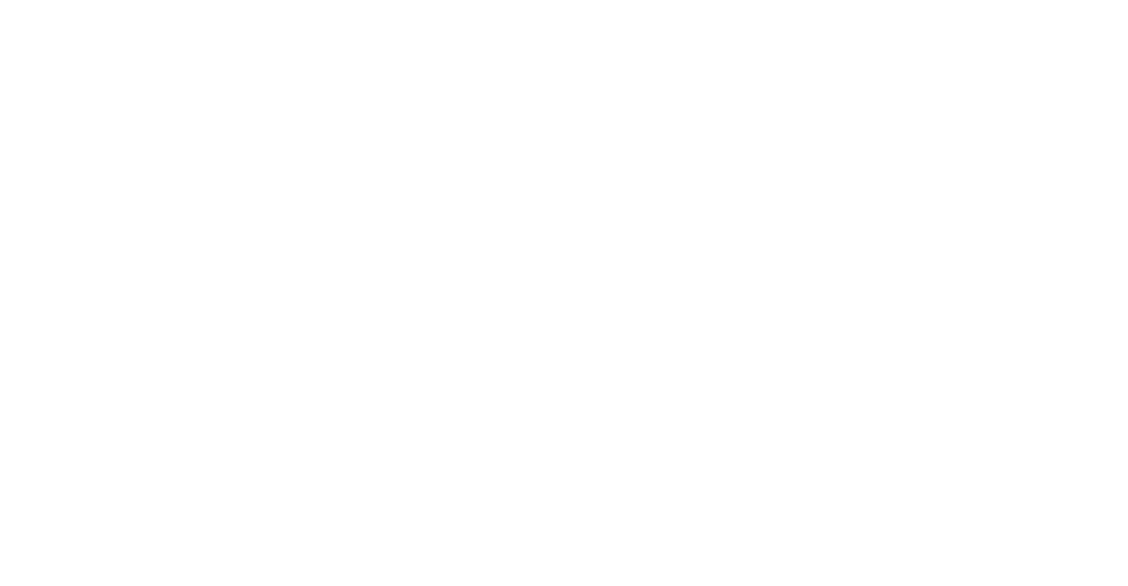 iSelect logo