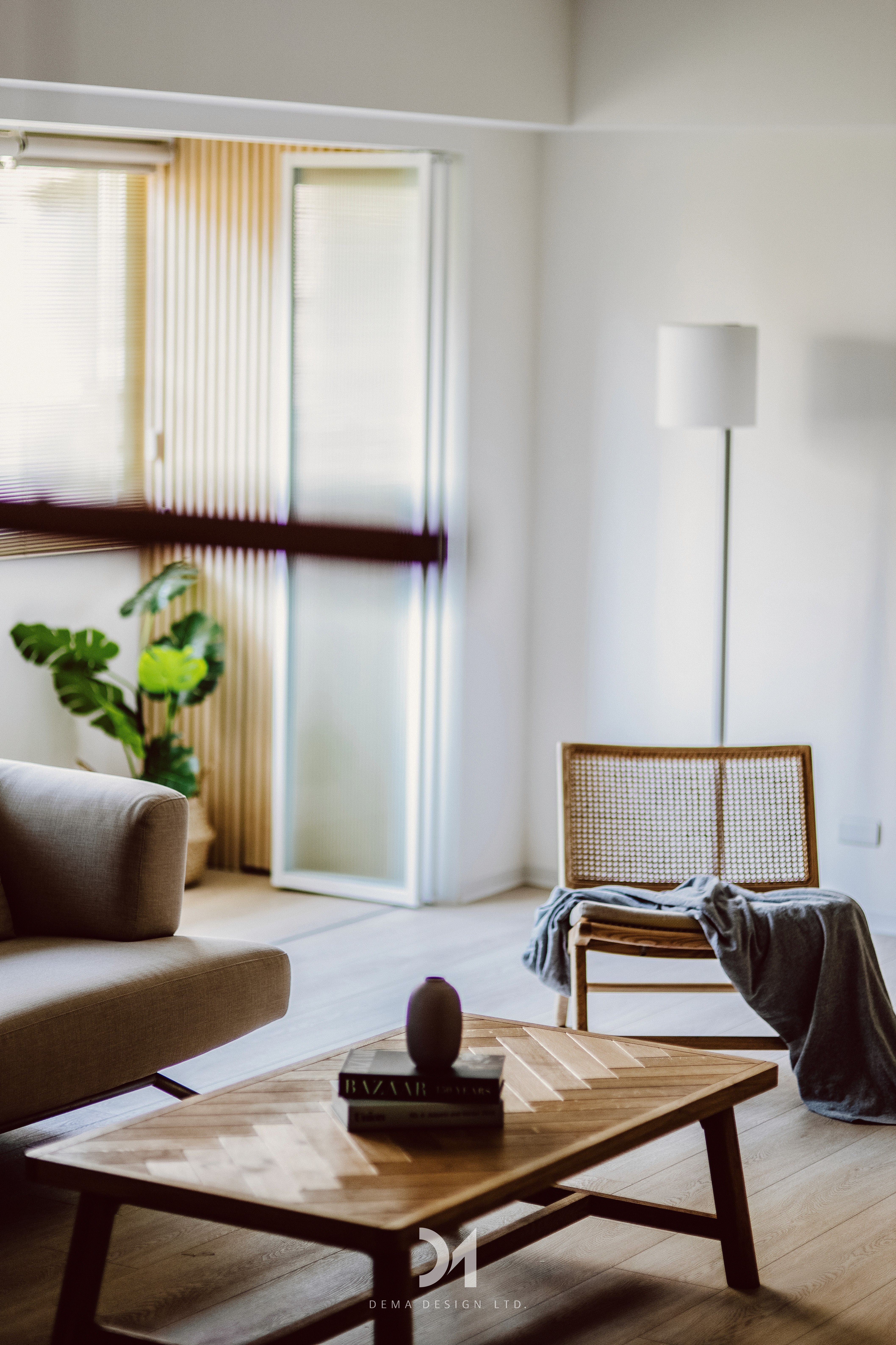 Large Project Gallery Image #1