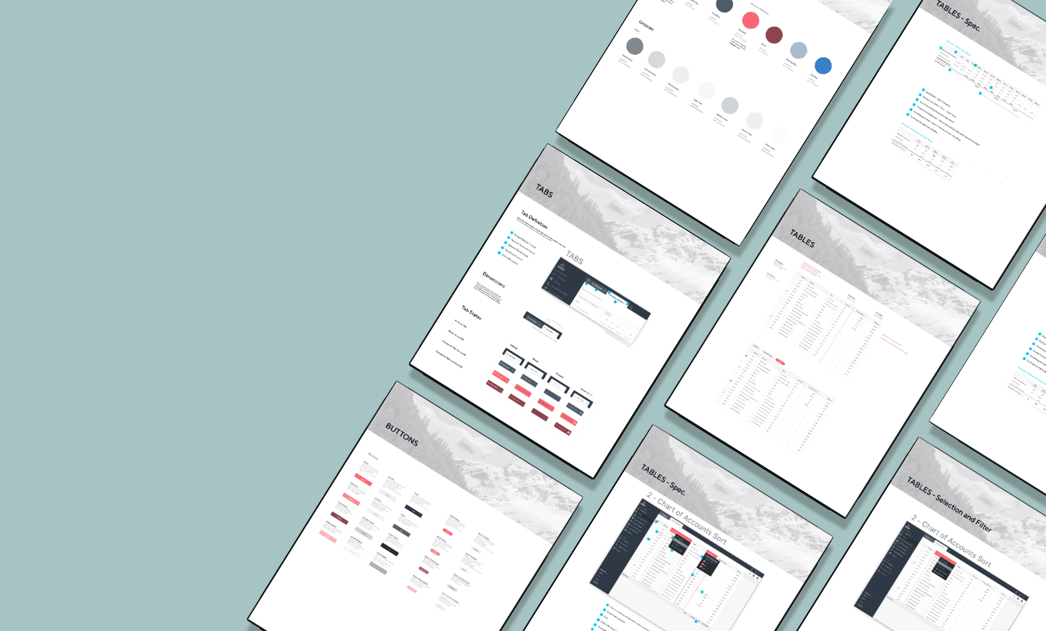 Project Gallery Image for 50% width of the screen #1