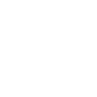 Client Icon