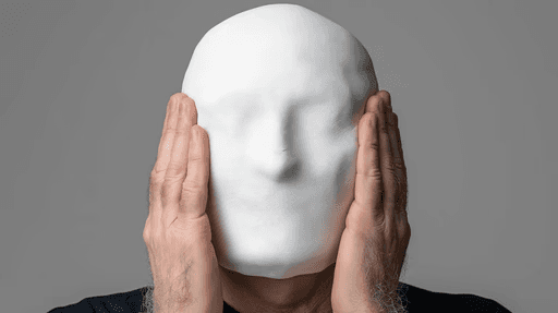 ceo firmy growton, opinie