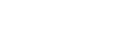 Logo 14