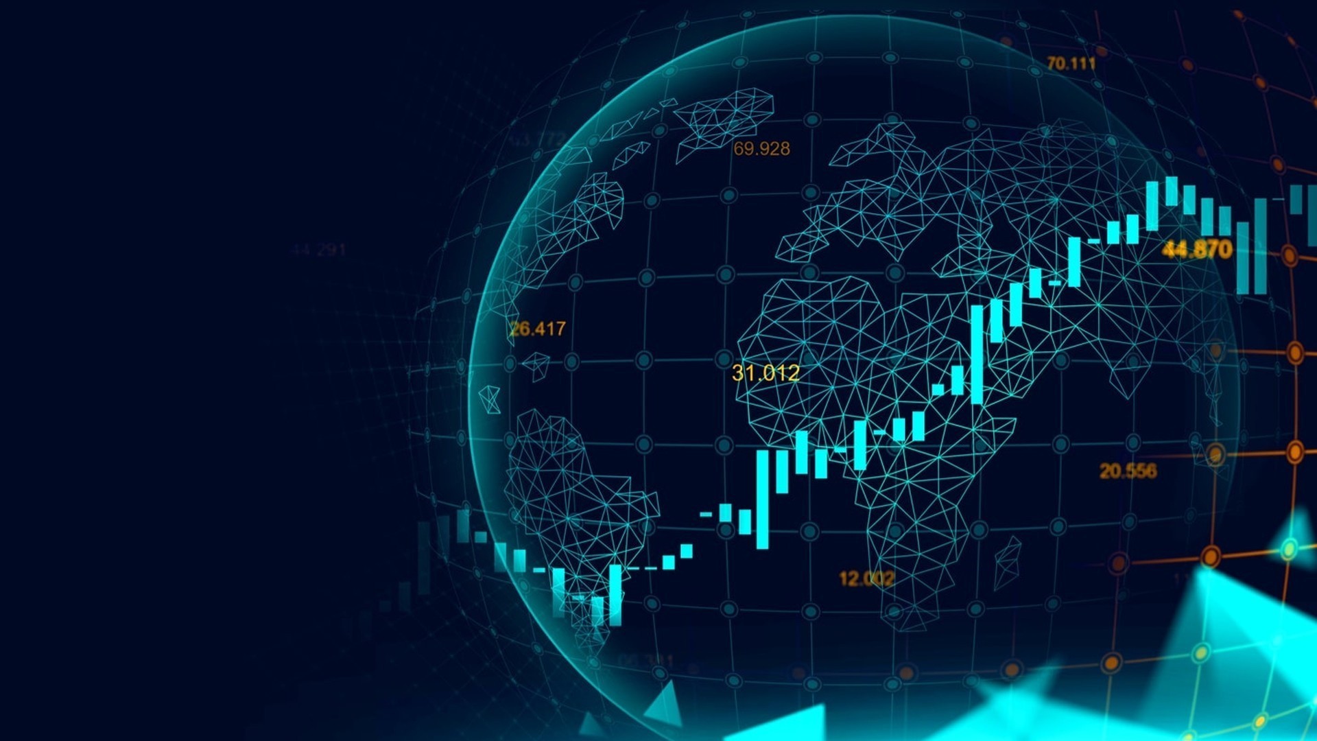 Forex