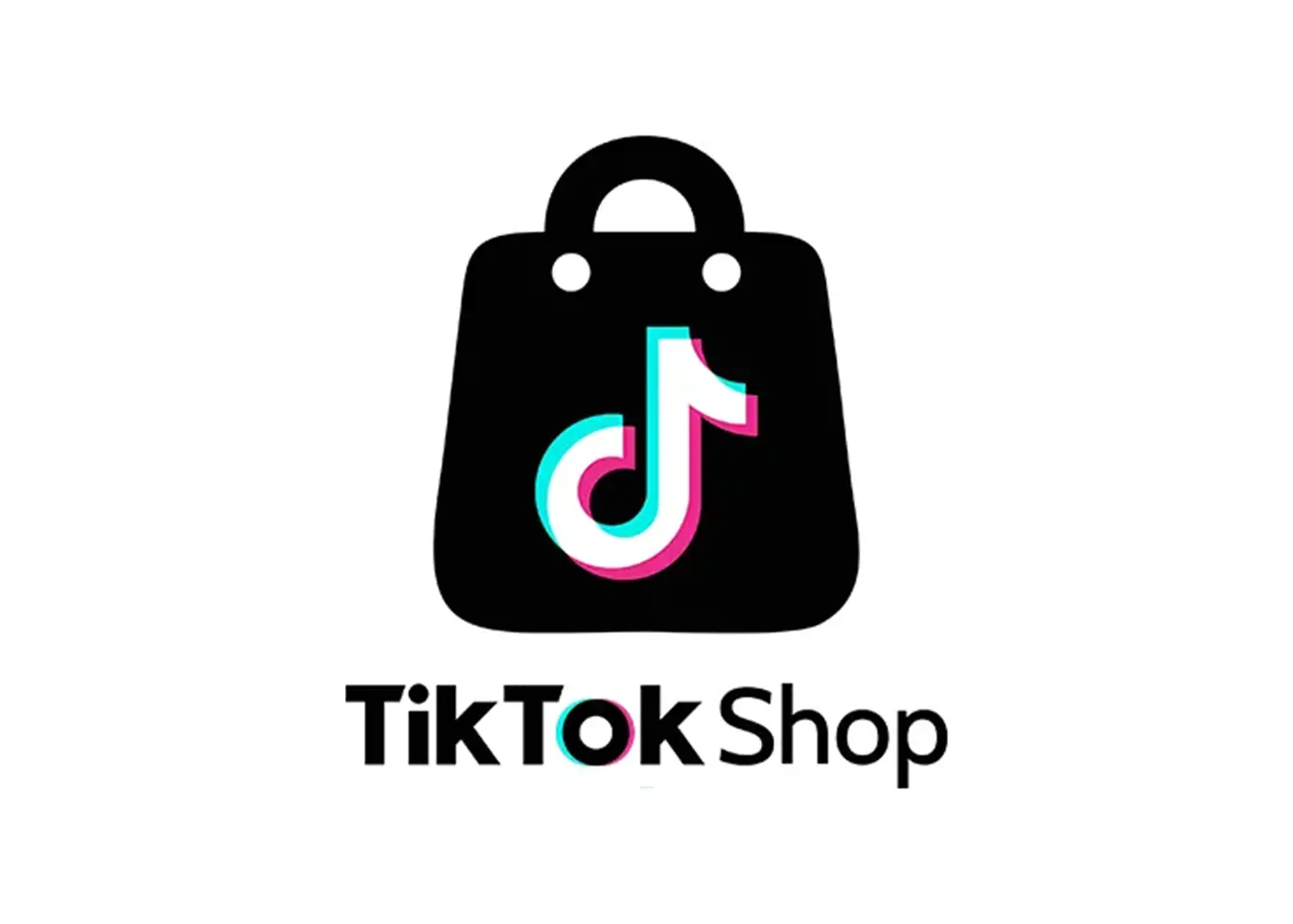tiktok shop badge
