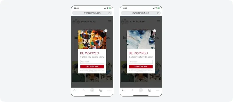 Optimize_for_Mobile_mob