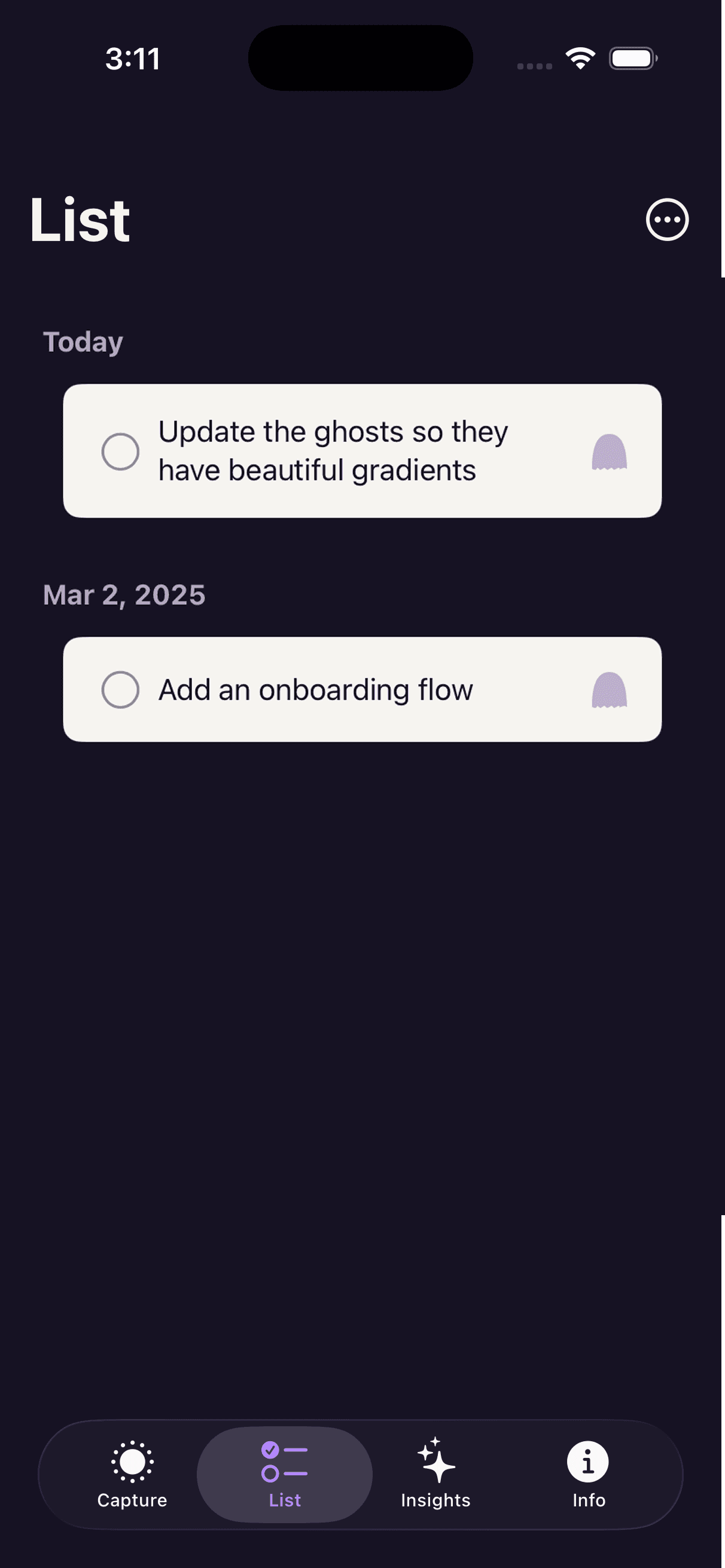 Weather app image