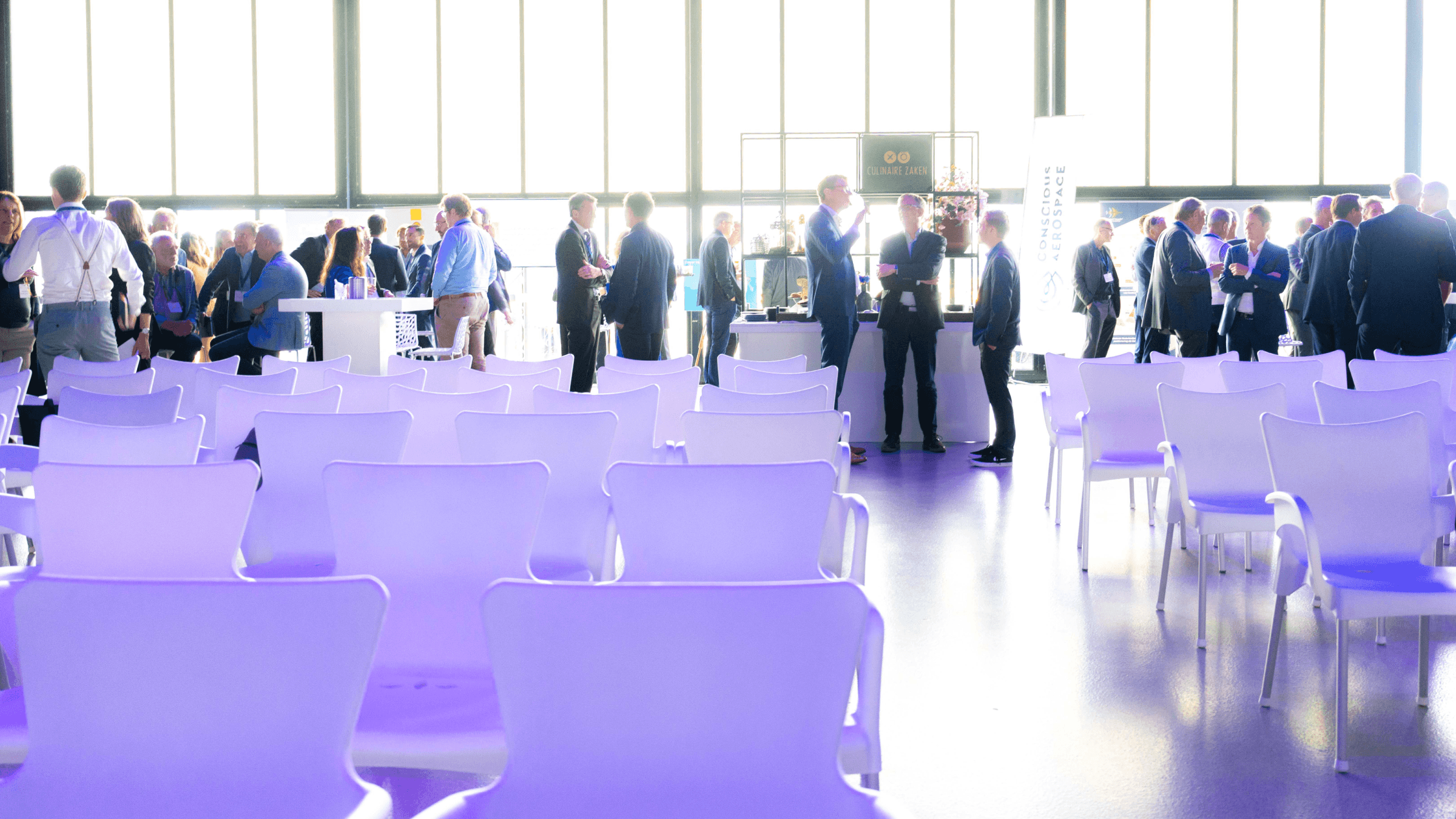 hangar-theather-opstelling-rectangle