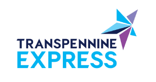 Client Logo Placeholder