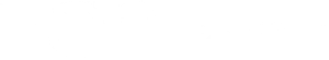 Zen Educate Logo