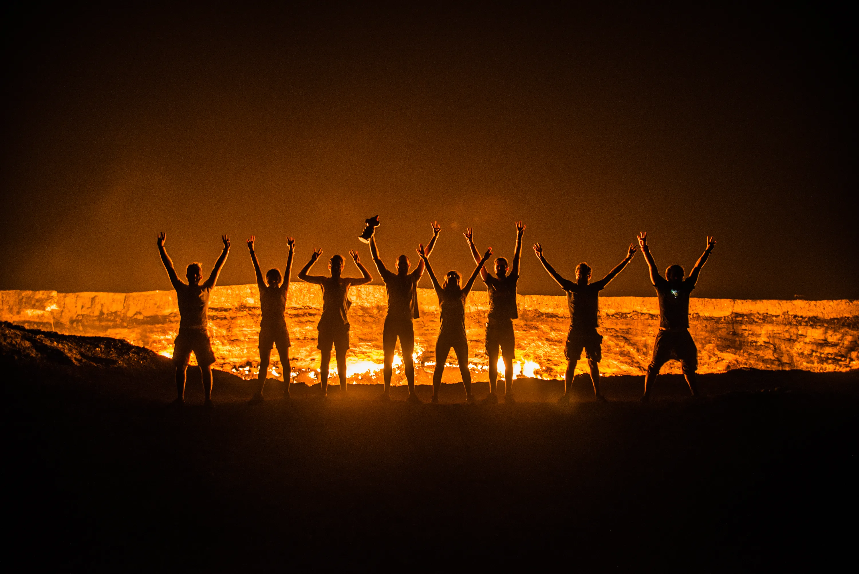 NGO Expeditions 05