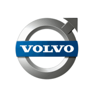 Volvo Logo