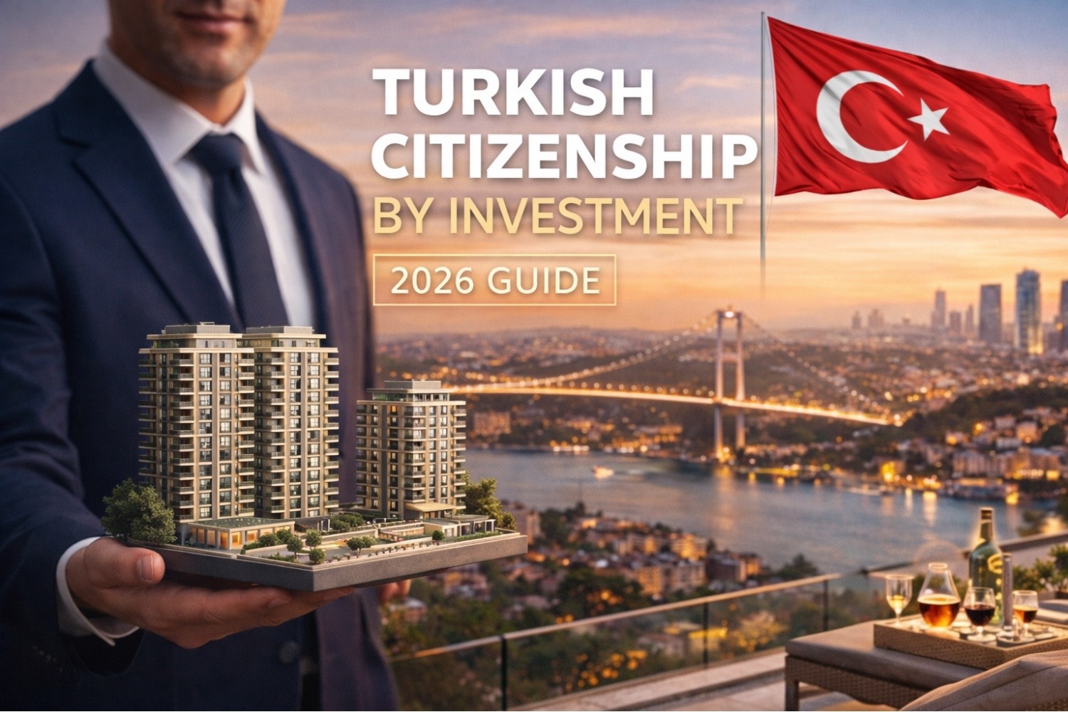 /turkish-citizenship-by-investment-2026
