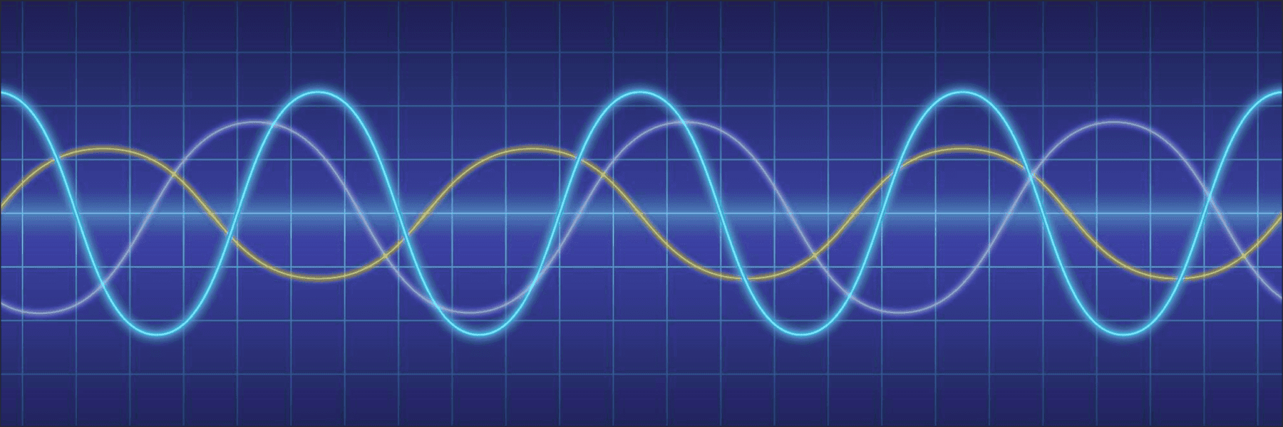 Signals