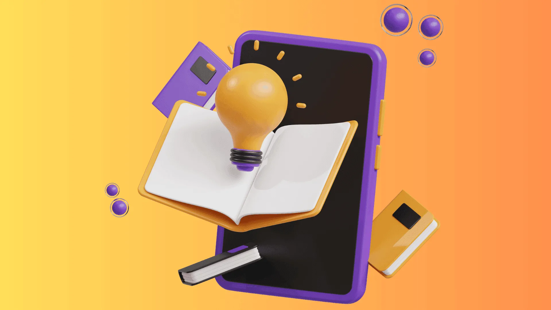 Analyse PESTEL - guide complet 2026