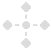 context ilustration