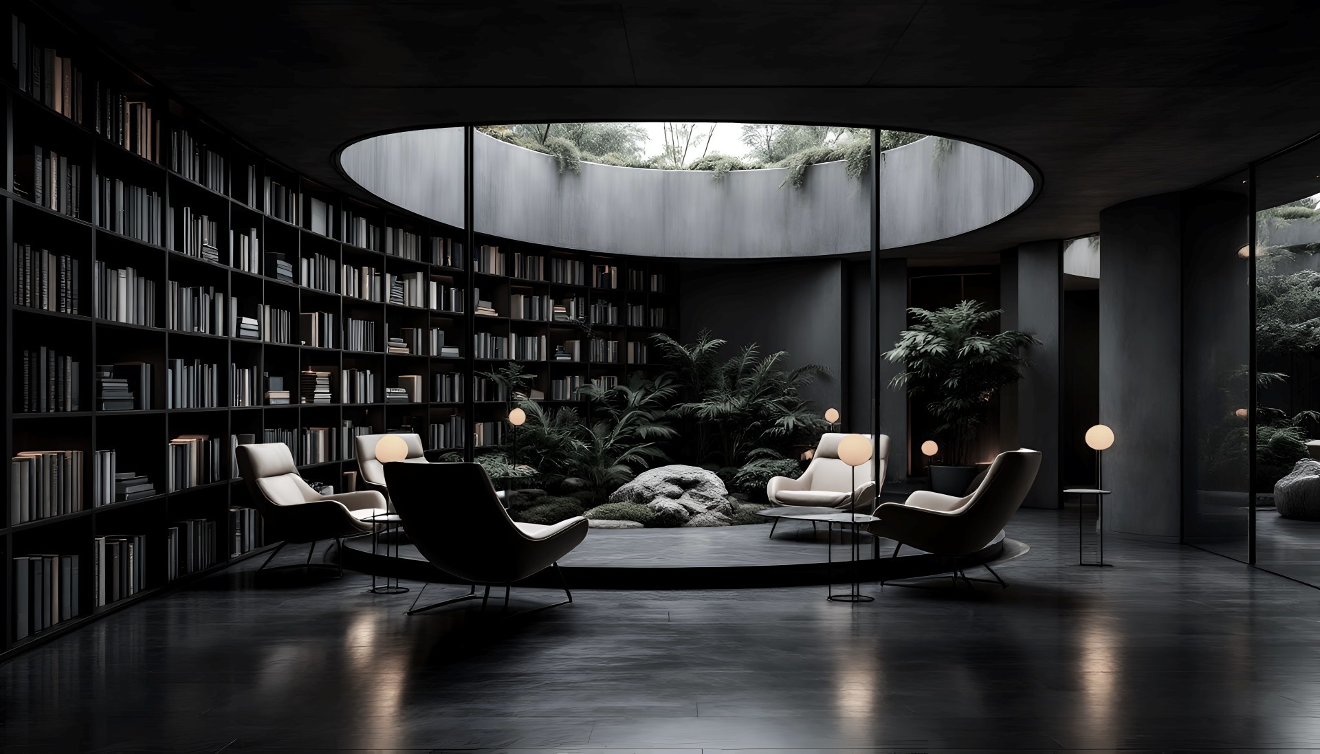 Escritório de advocacia patrimonial e sucessória em São Paulo