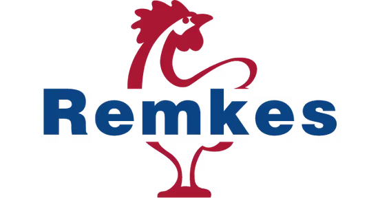 Remkes logo