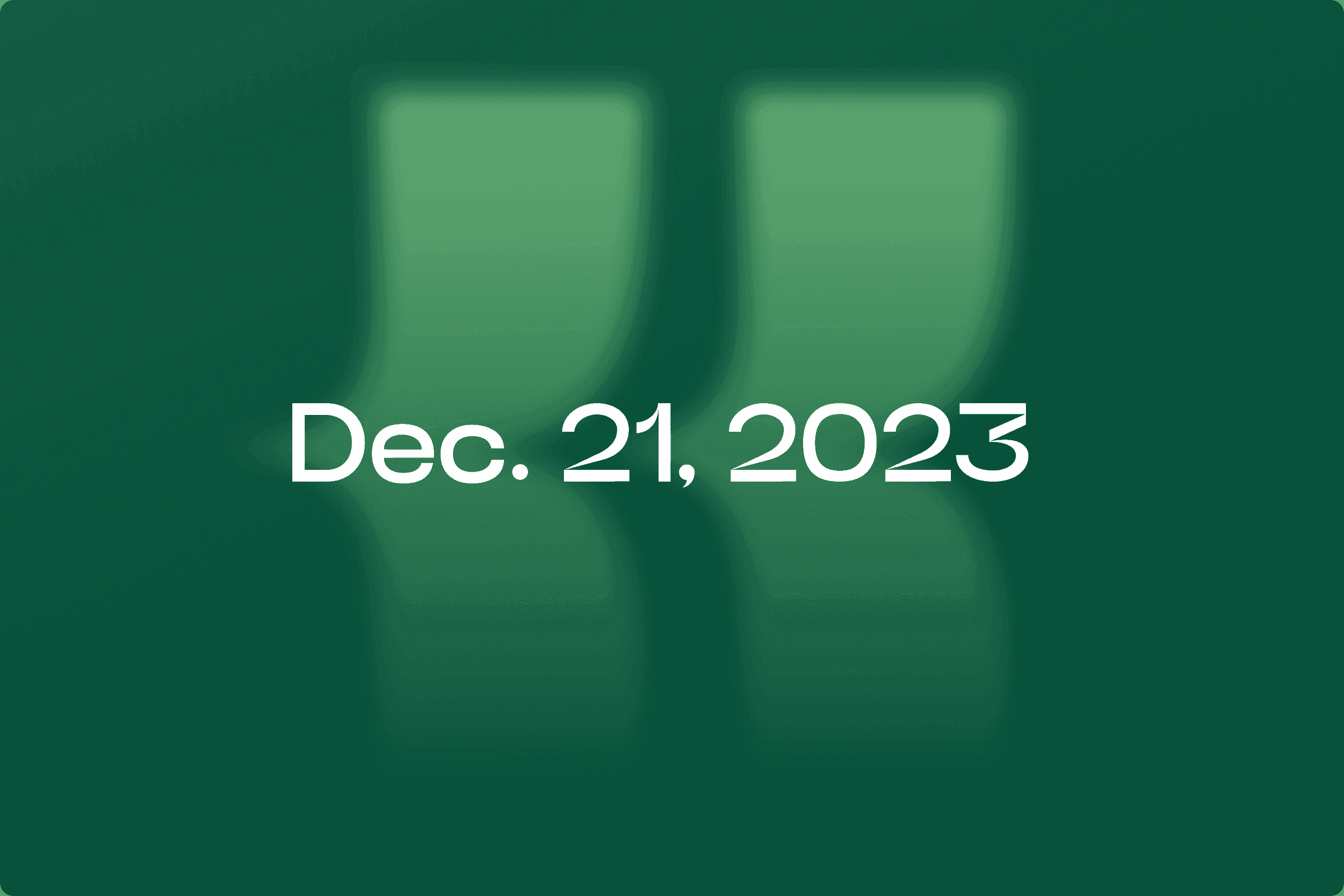 December 21, 2023 Kits.AI Product Update