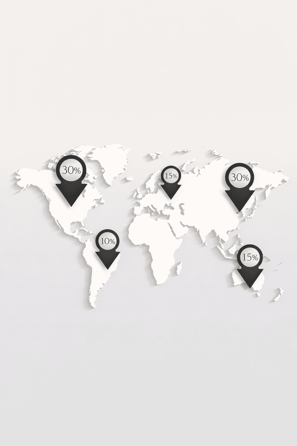 black gel pen on Field Notes book