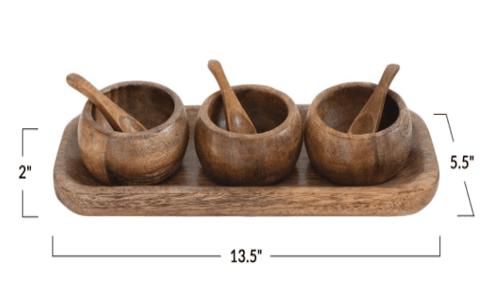 Abstract openwork metal decorative ball in gold finish