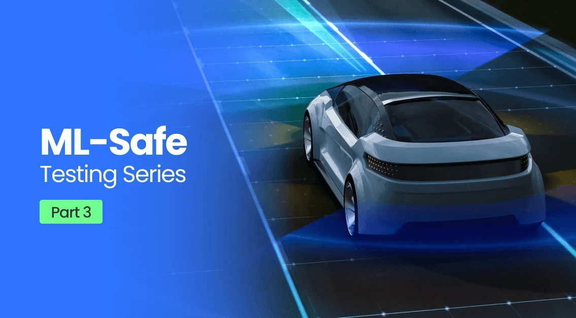 Deep Dive: Managing the Petabyte-Scale AV Video Data Bottlenecks