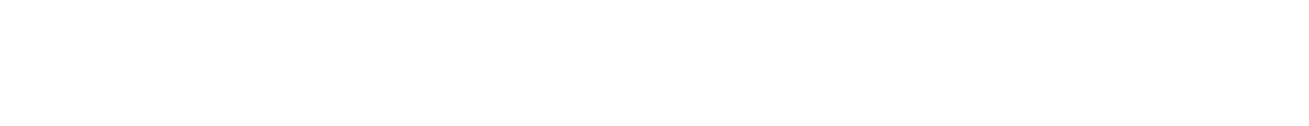 Arcana