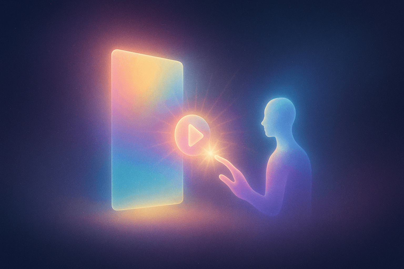 The Complete Guide to User Onboarding in 2025