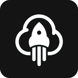 POSRocket Logo