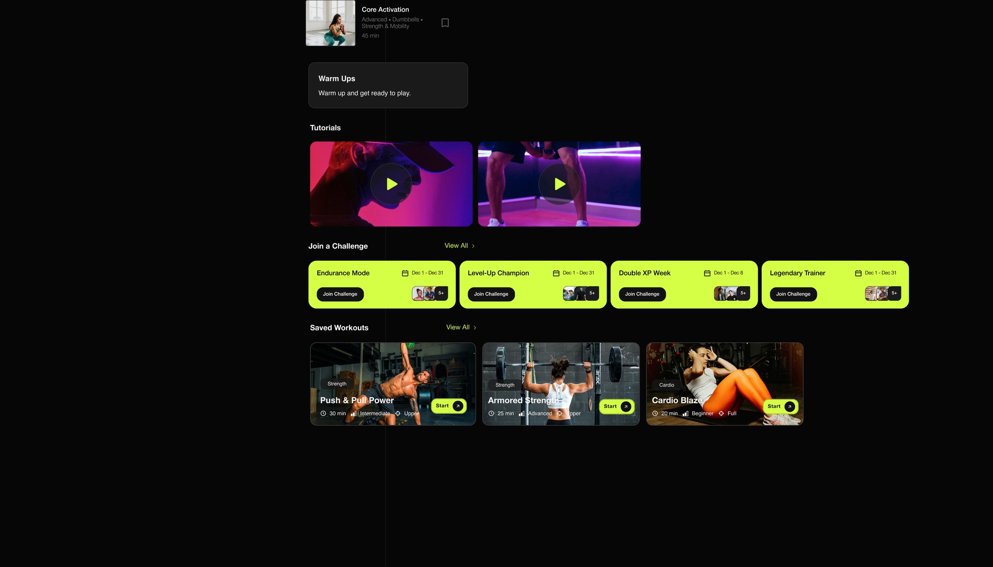 Image of coffee being poured into a glass