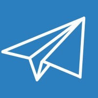 Awwwards Logo