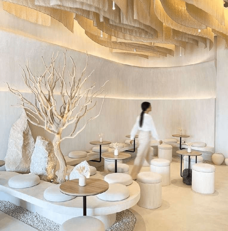 DAMAC Piazza Roma
