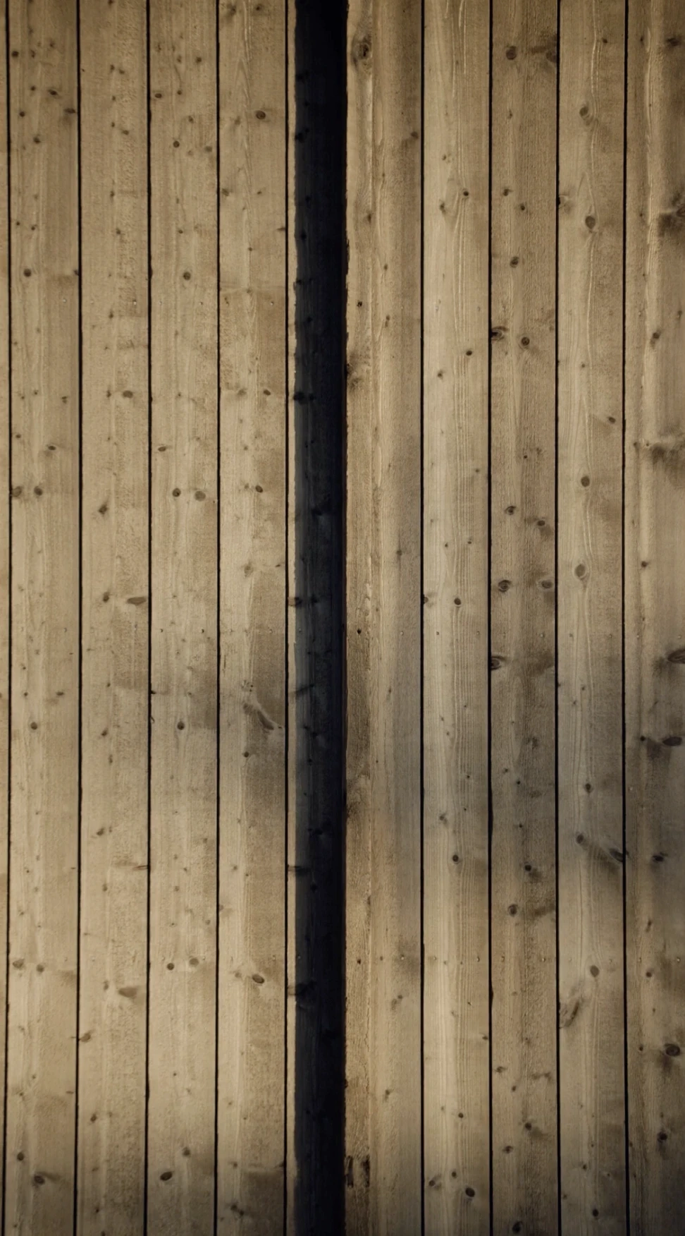 r3 studio photography film stills filmmaking production company sverige göteborg reklamfilm stockholm malmö borås