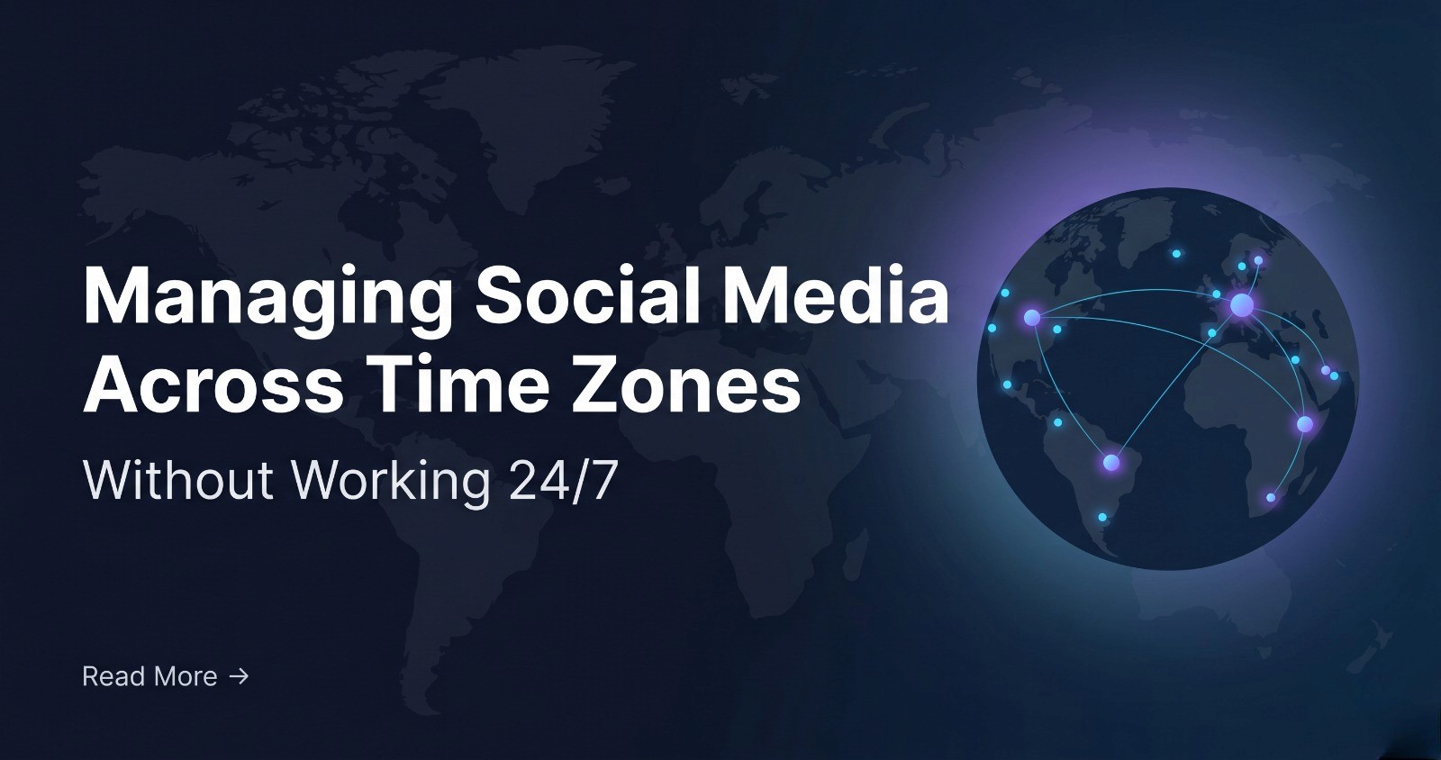 Best time to post Instagram Reels in 2026 - data-backed engagement rate chart showing Wednesday (6.2%), Thursday (5.8%), and Saturday (5.5%) as top performing days with AI automation guide.