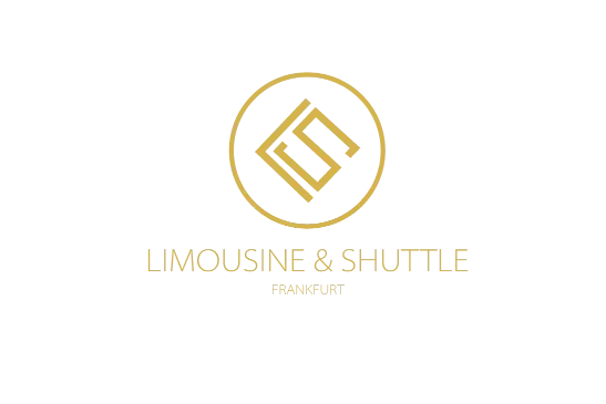 Limousine Shuttle Frankfurt Logo