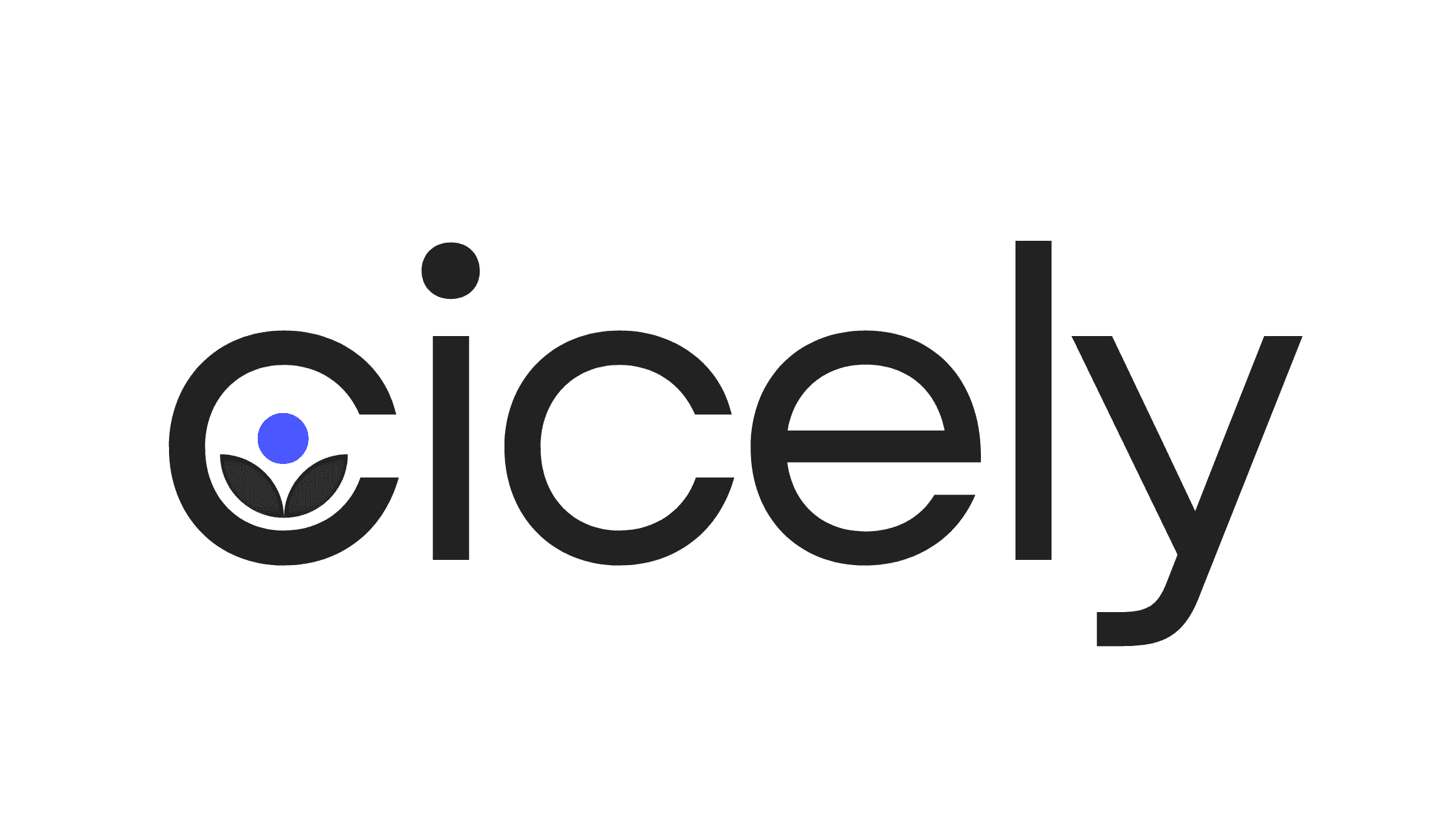 Cicely Logo