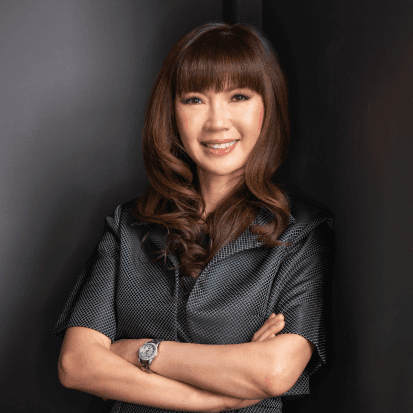 anna kasman ceo sushi jiro