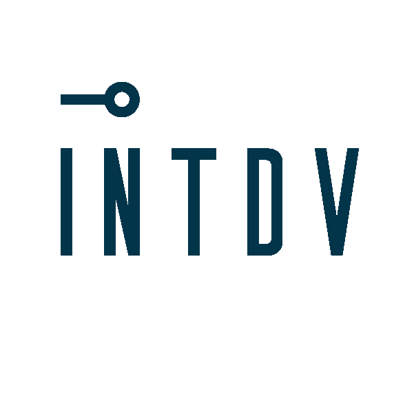 logo intdv