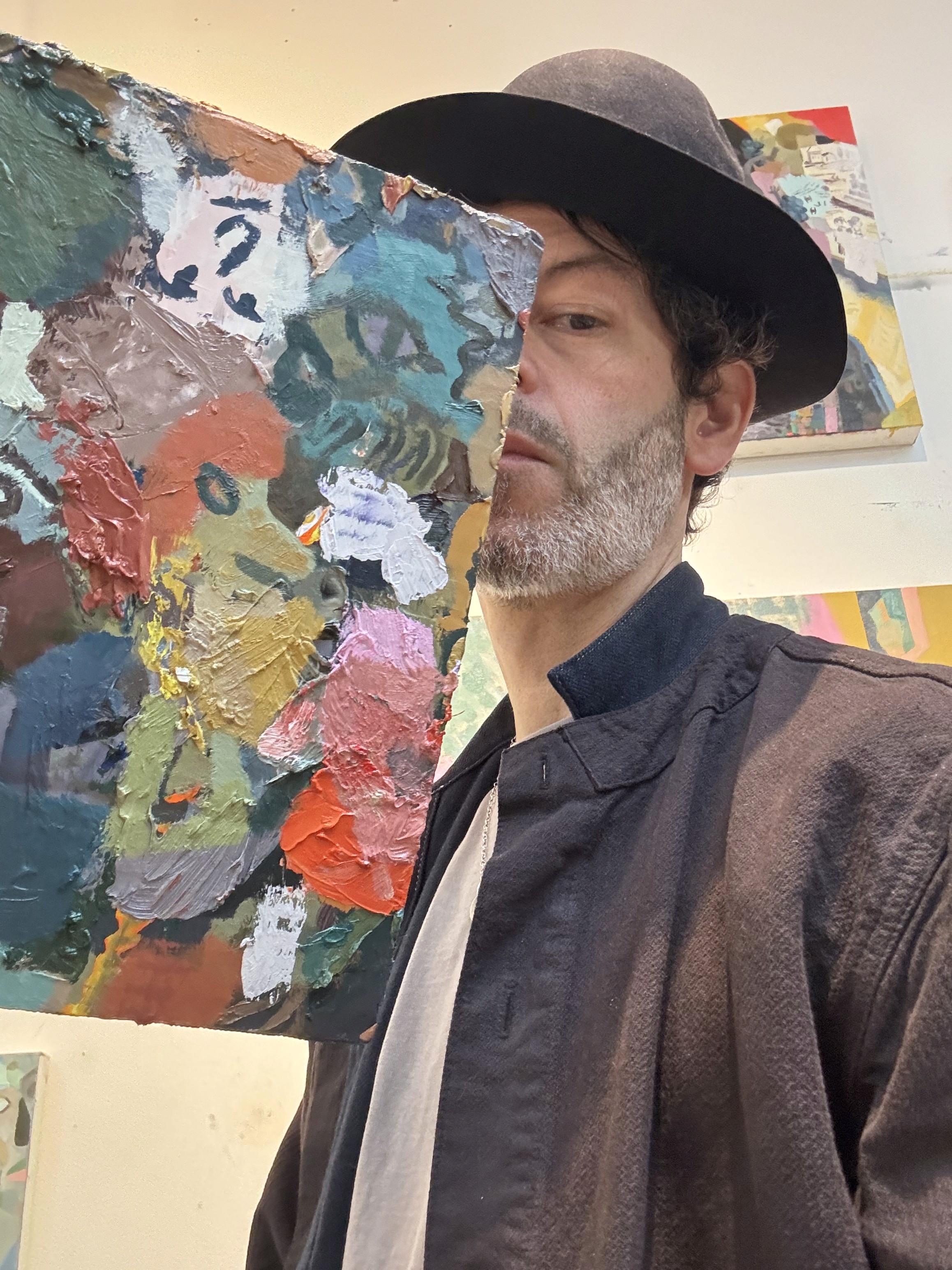 Jason Jägel