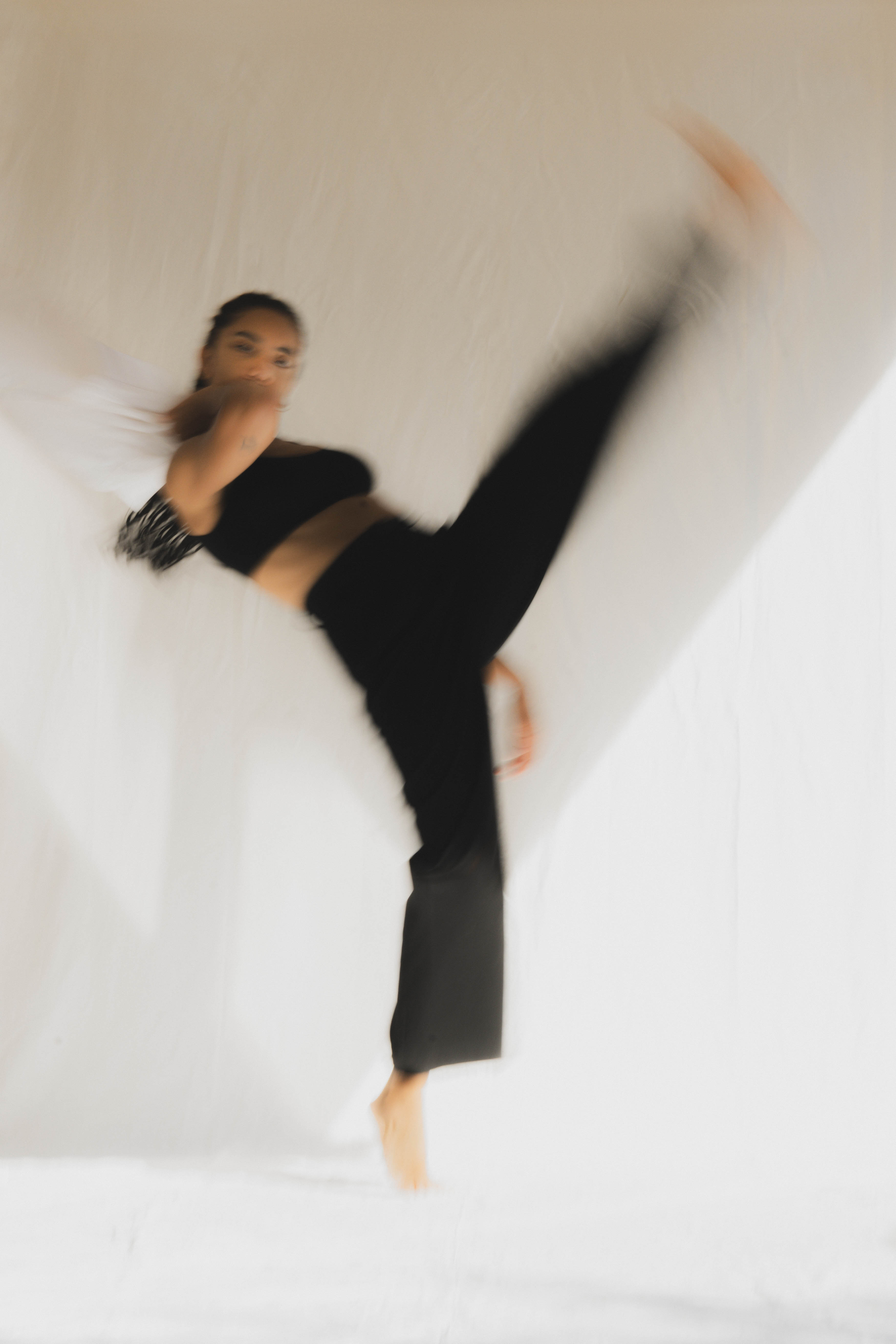 Boxe, Video, Vidéo, Report, Reportage, Boxe club, Boxe class, Cours de boxe, Content, Contenu vidéo, 