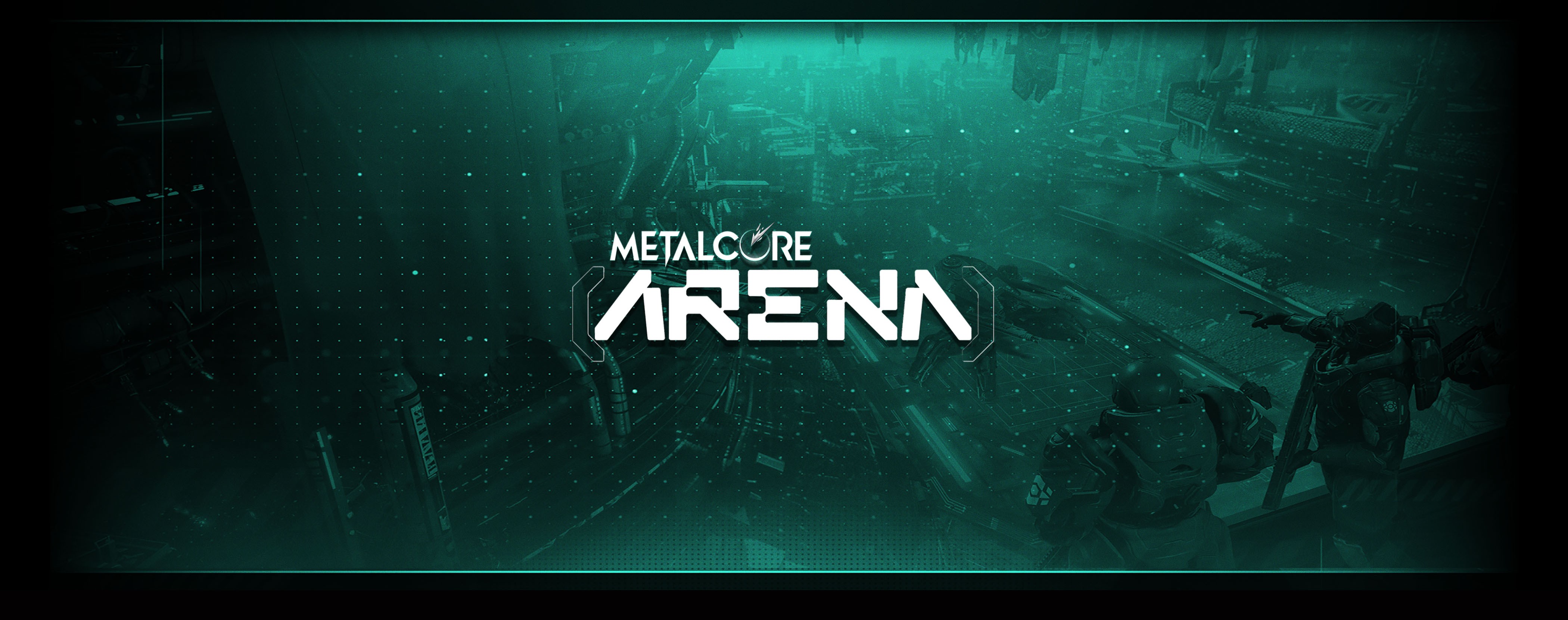 Arena